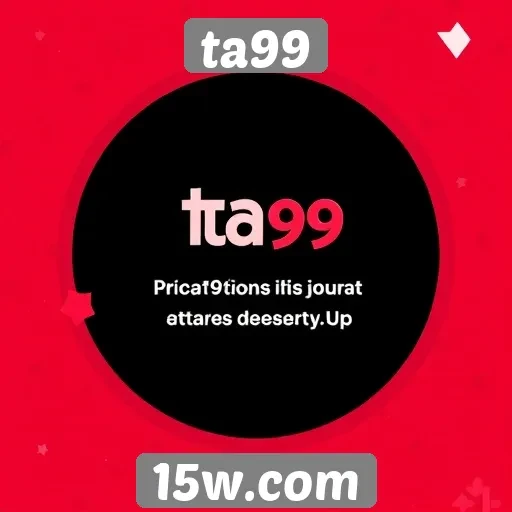Impacto das promoções no engajamento do ta99
