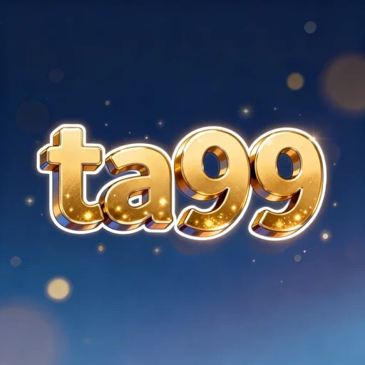 ta99