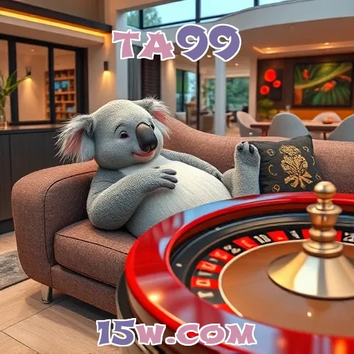 ta99: Descubra as Funcionalidades Exclusivas da Seção Plataforma